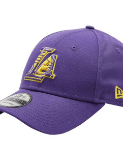 Kšiltovka New Era Los Angeles Lakers NBA 940 60285091