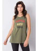 Top model 167945 Fancy