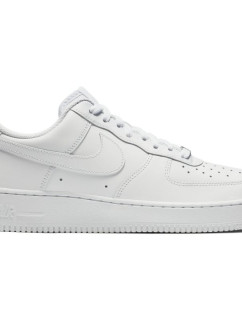 Nike Air Force 1 '07 M CW2288-111