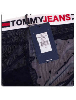 Tommy Hilfiger Jeans Tangá UW0UW03831DW5 Navy Blue