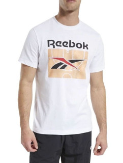 M Tričko model 19046340 - Reebok