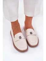 Mokasíny model 209783 Step in style