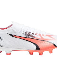 Kopačky Ultra Match FG/AG M model 18761028 01 - Puma