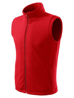 Fleecová vesta Next U model 18448660 - Malfini