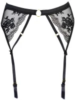 do   model 20796696 - Axami
