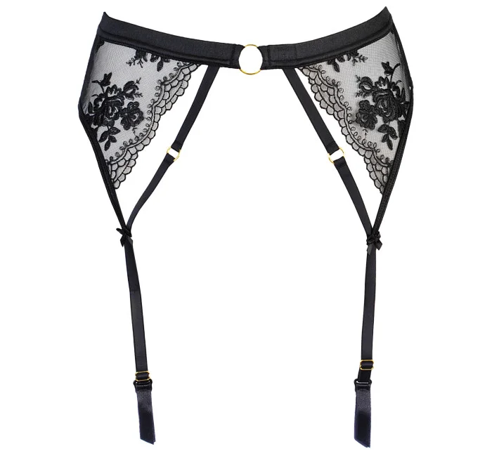 do   model 20796696 - Axami