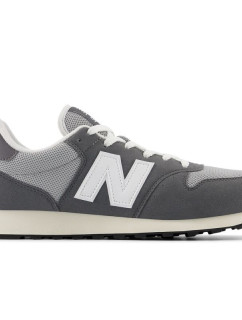 Topánky New Balance M GM500LCR