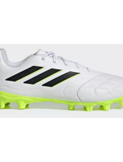 Topánky adidas Copa Pure.3 MG M GZ2529