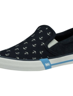 Topánky Helly Hansen Copenhagen Slip-On W 11485 597