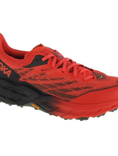 Boty Hoka M 5 GTX M model 20276335 - Inny