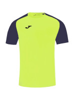 Futbalové tričko s rukávmi Joma Academy IV 101968.063