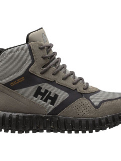 Helly Hansen Nepremokavé topánky Monashee Ullr HT M 11432 720