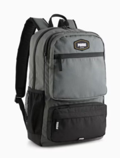 Puma Deck Backpack II Mineral 09033803