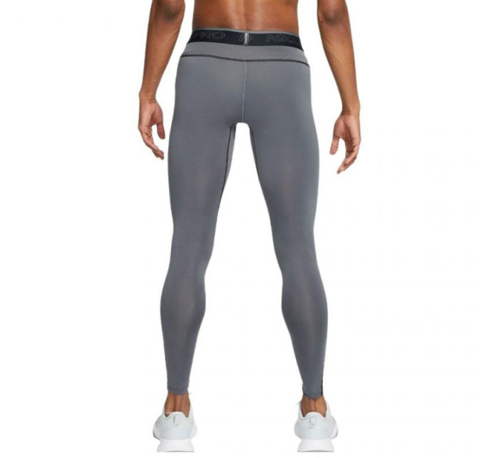 Pánské legíny DF Tight M   model 18468448 - NIKE