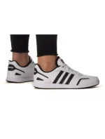 Boty VS 3 K Jr model 20747892 - ADIDAS