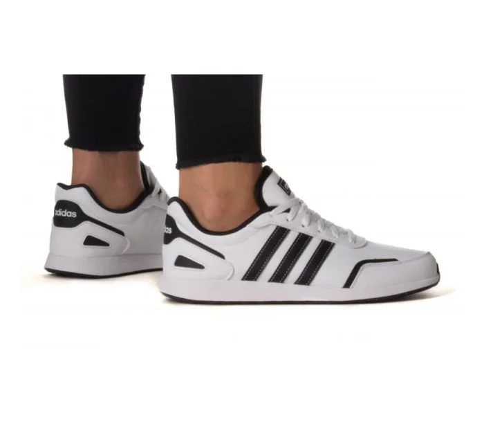 Boty VS 3 K Jr model 20747892 - ADIDAS