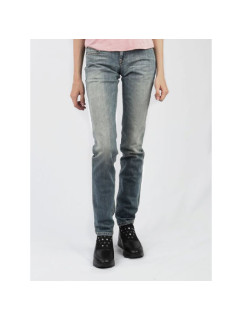 Dámske džínsy Levi's W 10571-0045