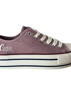 Lee Cooper Dámske topánky W LCW-24-31-2219LA