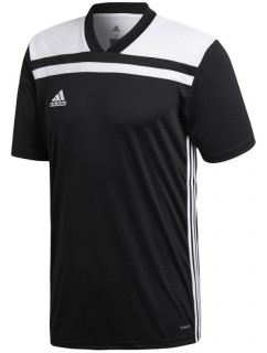 Pánske futbalové tričko Regista 18 M CE8967 - Adidas