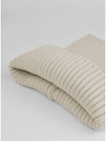 NOVITI Snood GZ006-G-01 Light Beige