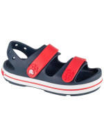 Sandály Crocband Jr model 20121767 - Crocs