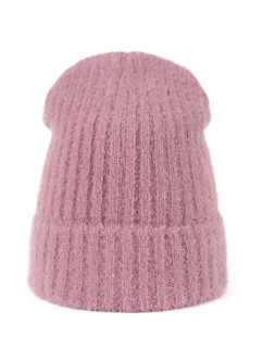 Čiapka Art Of Polo Hat sk21803 Pink