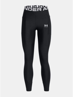 Under Armour Legíny W 1388693-001 Dámske