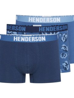 Boxerky   model 20275546 - Henderson