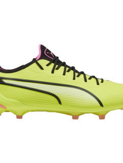 Puma King Ultimate FG/AG M 107563 06