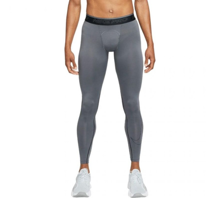 Pánské legíny DF Tight M   model 18468448 - NIKE