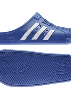 Unisex žabky Adilette Clog model 18448913 - ADIDAS