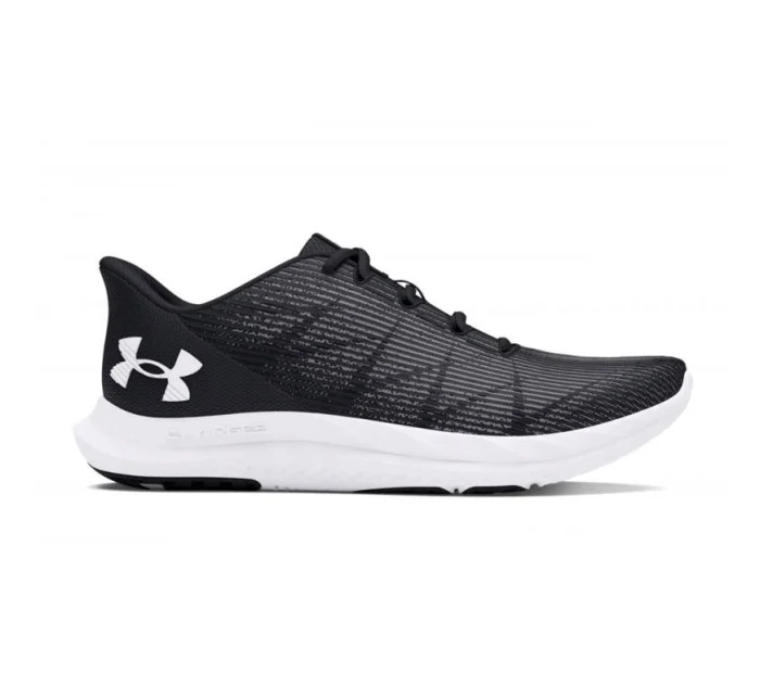 Under Armour Charged Speed Swift W 3027006-001