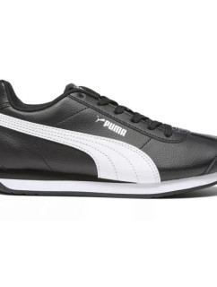 Sportovní obuv  Jr model 20295462 - Puma