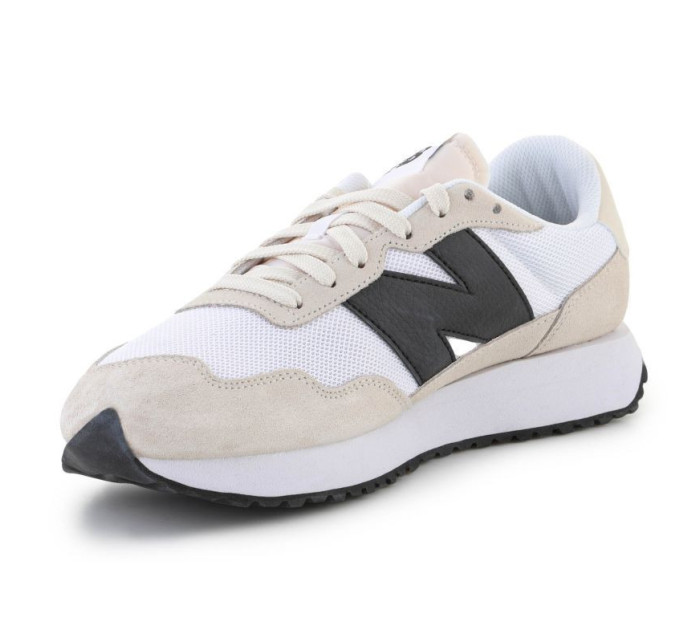 Pánska obuv M MS237CB - New Balance