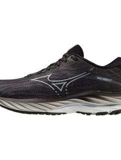 Topánky Mizuno Wave Rider 27 W J1GD230322