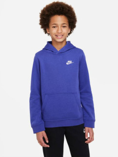 Dětská mikina Sportswear Jr  Nike model 17749954 - Nike SPORTSWEAR