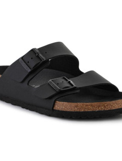 Birkenstock Arizona Triples 1019098