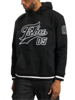 Varsity Heavy Hoodie M pánské model 19047194 - Inny