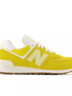 Topánky New Balance U574YK2