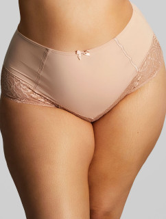 Vysoké kalhotky  High Waist Pant model 17877914 - Sculptresse