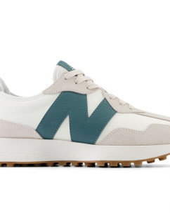 Športová obuv New Balance W WS327GA