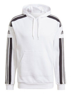 Pánska mikina Squadra 21 Sweat Hoody M GT6637 - Adidas