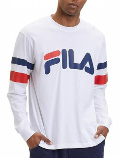 Oversized Crew Sweatshirt M model 19708857 - Fila