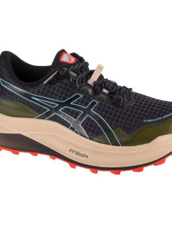 Asics Trabuco Max 3 M bežecká obuv 1011B800-002