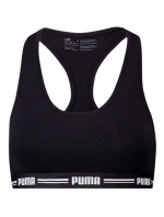 Športová podprsenka Puma Racer Back Top 1P Hang W 907862 04