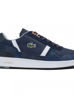 M boty model 19046366 - Lacoste