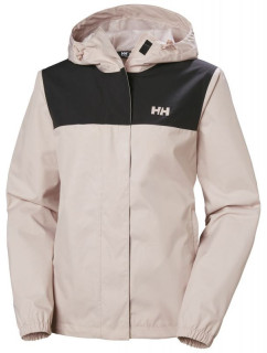 Helly Hansen Vancouver Bunda do dažďa W 53587 094