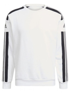 Pánská mikina Squadra 21 Sweat Top M model 16024201 - ADIDAS