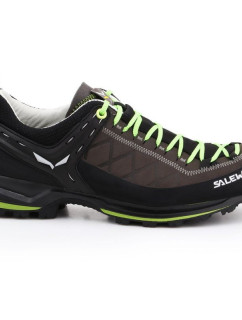 Pánska treková obuv Salewa MS MTN Trainer 2 L M 61357-0471