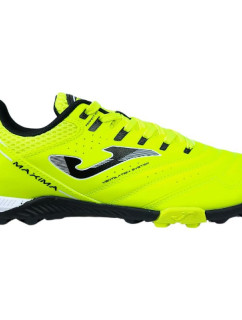 Joma Maxima 2409 Turf fluor M MAXW2409TF